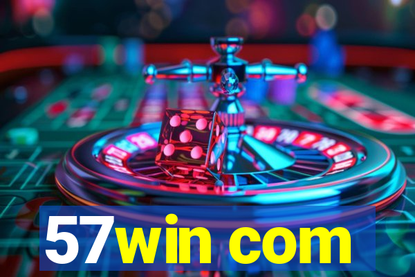 57win com